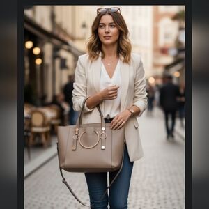 Super Nice Antonio Melani Purse